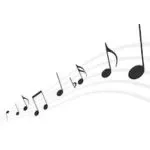 I will give you great online piano and music theory lessons